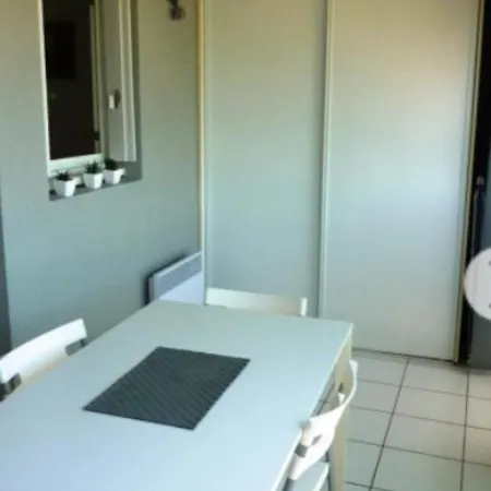 Appartement Vacances Et Detente *